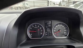 2009 Honda Cr-V full