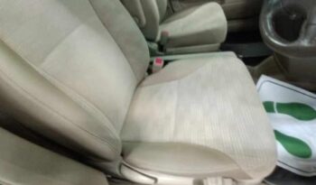 2005 Honda Crv Rd7 full