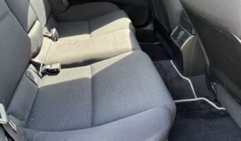 2007 Subaru Legacy GT full