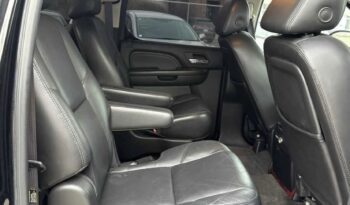 2007 Cadillac Escalade full