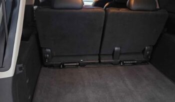 2007 Cadillac Escalade full