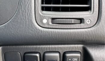 2004 Acura MDX full