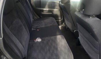 2005 Honda CR-V full