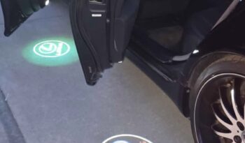 2007 Lexus LS full