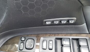 2010 Lexus IS full