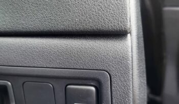 2010 Lexus IS full