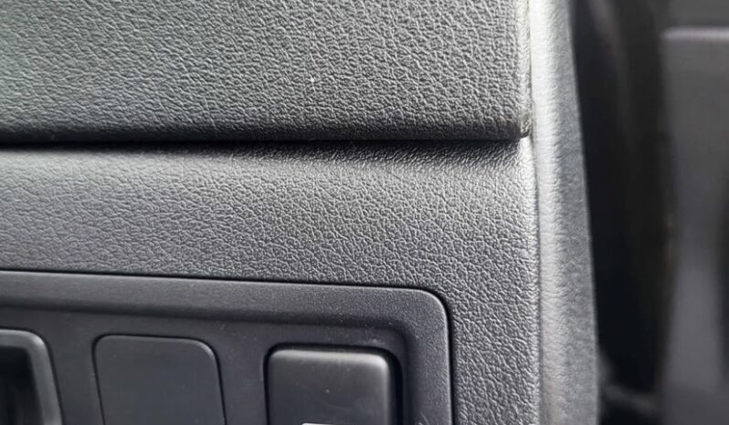 2010 Lexus IS full