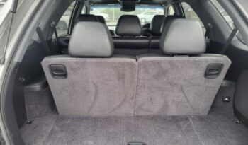 2004 Acura MDX full