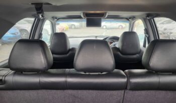 2004 Acura MDX full