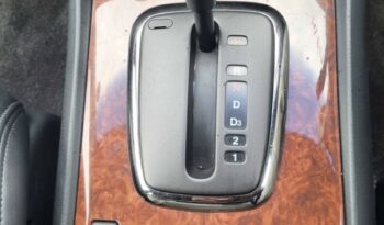 2004 Acura MDX full