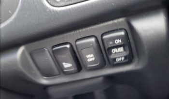 2004 Acura MDX full