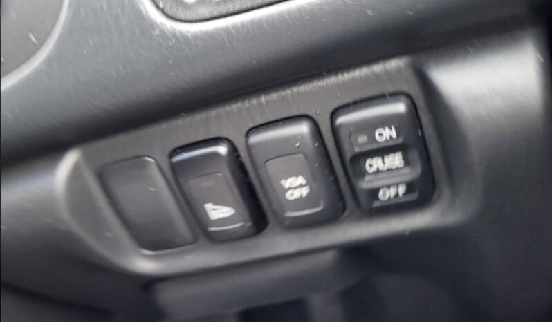 2004 Acura MDX full