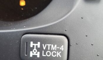 2004 Acura MDX full