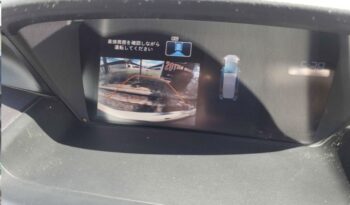 2010 Honda Odyssey RB1 full