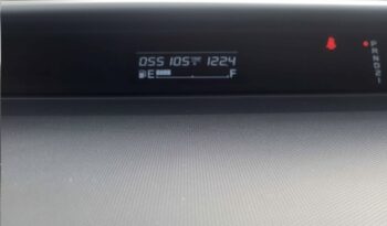 2009 Honda Stepwagon full