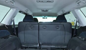 2005 Honda odyssey Rb1 full