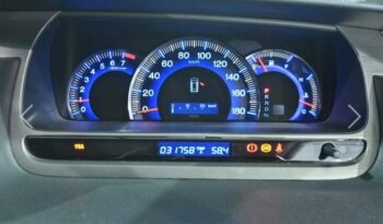 2005 Honda odyssey Rb1 full
