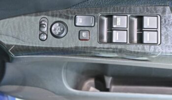 2005 Honda odyssey Rb1 full