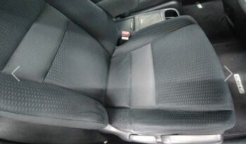 2007 Honda Crv RE4 full