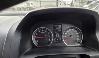 2009 Honda Cr-V full