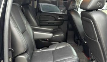 2007 Cadillac Escalade full