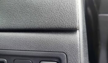 2008 Lexus IS full