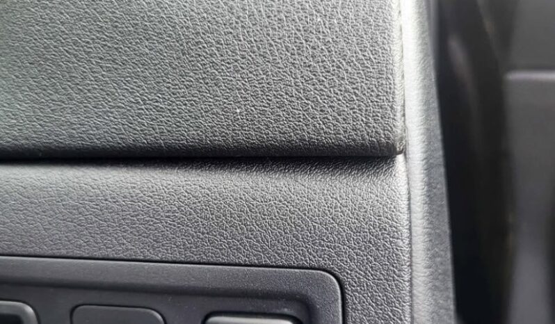 2008 Lexus IS full