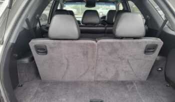 2004 Acura MDX full