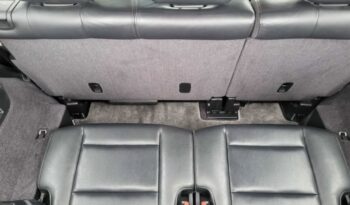 2004 Acura MDX full