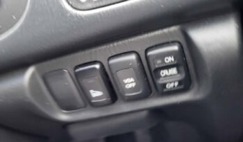 2004 Acura MDX full