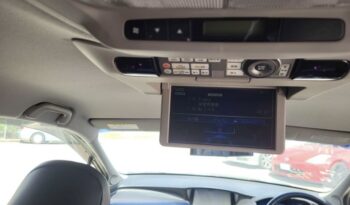 2010 Honda Odyssey RB3 full