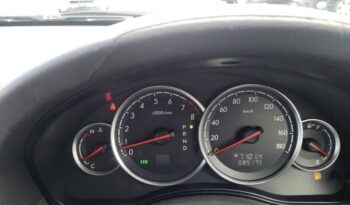 2004 Subaru Legacy full