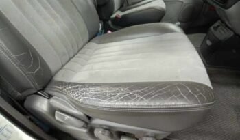 2005 Mitsubishi Delica Spacegear full