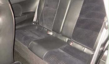 2004 Honda Integra Type S full