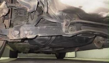 2004 Honda Integra Type S full