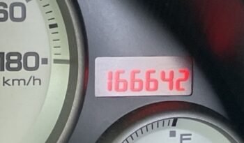 2005 Honda Integra full