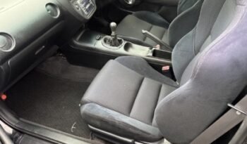 2005 Honda Integra full