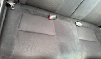 2005 Honda Integra full