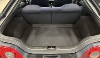 2005 Honda Integra full