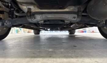 2005 Honda Integra full