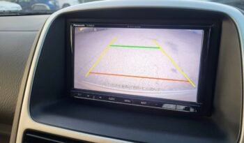 2005 Honda CR-V full