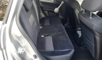 2007 Honda CR-V full